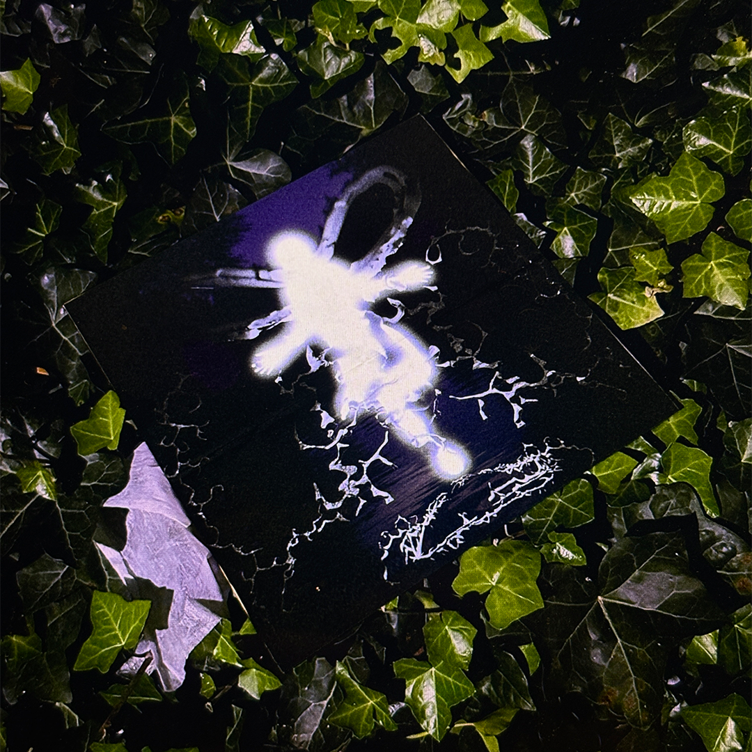 The Values As A Miracle / Photosynthesis album cover